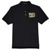Men's Premium Polo Shirt Thumbnail
