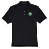 Men's Premium Polo Shirt Thumbnail
