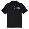 Men's Premium Polo Shirt Thumbnail