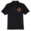 Men's Premium Polo Shirt Thumbnail