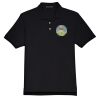 Men's Premium Polo Shirt Thumbnail