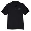 Men's Premium Polo Shirt Thumbnail