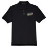 Men's Premium Polo Shirt Thumbnail