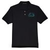 Men's Premium Polo Shirt Thumbnail