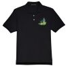Men's Premium Polo Shirt Thumbnail