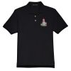 Men's Premium Polo Shirt Thumbnail