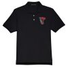 Men's Premium Polo Shirt Thumbnail