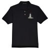 Men's Premium Polo Shirt Thumbnail