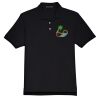 Men's Premium Polo Shirt Thumbnail