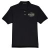 Men's Premium Polo Shirt Thumbnail
