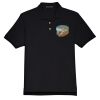Men's Premium Polo Shirt Thumbnail