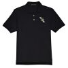 Men's Premium Polo Shirt Thumbnail