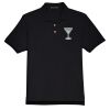 Men's Premium Polo Shirt Thumbnail