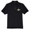 Men's Premium Polo Shirt Thumbnail