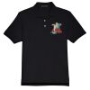 Men's Premium Polo Shirt Thumbnail