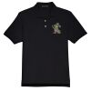 Men's Premium Polo Shirt Thumbnail
