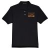 Men's Premium Polo Shirt Thumbnail