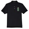 Men's Premium Polo Shirt Thumbnail