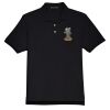 Men's Premium Polo Shirt Thumbnail