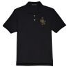 Men's Premium Polo Shirt Thumbnail