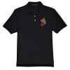 Men's Premium Polo Shirt Thumbnail