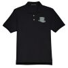 Men's Premium Polo Shirt Thumbnail