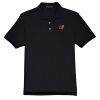 Men's Premium Polo Shirt Thumbnail