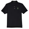 Men's Premium Polo Shirt Thumbnail