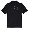 Men's Premium Polo Shirt Thumbnail