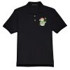 Men's Premium Polo Shirt Thumbnail