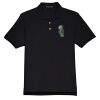 Men's Premium Polo Shirt Thumbnail