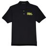 Men's Premium Polo Shirt Thumbnail