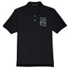 Men's Premium Polo Shirt Thumbnail