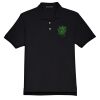 Men's Premium Polo Shirt Thumbnail