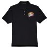 Men's Premium Polo Shirt Thumbnail