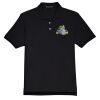 Men's Premium Polo Shirt Thumbnail