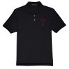 Men's Premium Polo Shirt Thumbnail