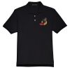 Men's Premium Polo Shirt Thumbnail