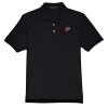 Men's Premium Polo Shirt Thumbnail