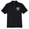 Men's Premium Polo Shirt Thumbnail