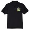 Men's Premium Polo Shirt Thumbnail