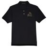 Men's Premium Polo Shirt Thumbnail