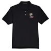 Men's Premium Polo Shirt Thumbnail