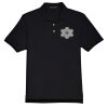 Men's Premium Polo Shirt Thumbnail