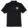 Men's Premium Polo Shirt Thumbnail