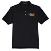 Men's Premium Polo Shirt Thumbnail