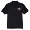 Men's Premium Polo Shirt Thumbnail