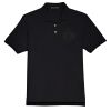 Men's Premium Polo Shirt Thumbnail