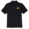 Men's Premium Polo Shirt Thumbnail