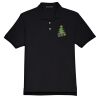 Men's Premium Polo Shirt Thumbnail